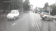 Tymczasem w Rosji