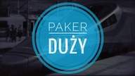 Pakerzy