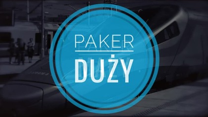 Pakerzy