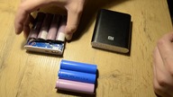 Niespodzianka w powerbanku z Chin