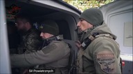 LUFTWAFFE ...  napisy pl nieważne ....