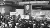 Zamówienie dla Czarnobyla - filmu propagandowy z 1986 roku
