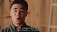 I Survived North Korea