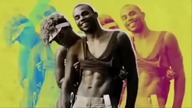Rude Boy's Response (Rihanna Parody)