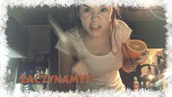 VLOGMAS#21: ZACZYNAM przygotowania!