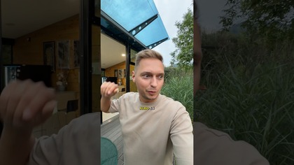 Jak naprawdę wygląda ładowanie Tesli? #tesla #supercharger #danielgrzyb #elektromobilność #podróże