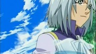 Bakugan : Nowa Vestroia odc. 29 - Ocalony przez Syrenę