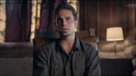 Leaving Neverland Ciemniejsza Strona Życia Michaela Jacksona Cz.  2 [480p] [Lektor PL]