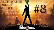 H1Z1: King of the Kill [#8] | Archiwalne 2. miejsce