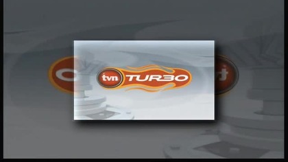 (YTPMV) TVN Turbo - pętla nocna (2003-2009) (wersja ponad godzinna) Scan Act II