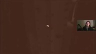 SAM SOBIE ZAGROŻENIEM (Penumbra Przebudzenie) #shorts #shortvideo #gaming #horror #jumpscare