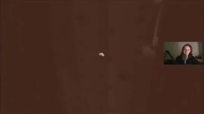 SAM SOBIE ZAGROŻENIEM (Penumbra Przebudzenie) #shorts #shortvideo #gaming #horror #jumpscare