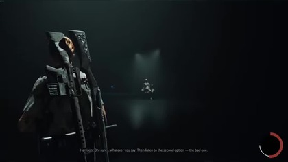 Become a Demon: The Horrifying Consequence!