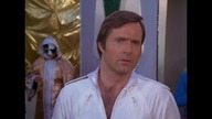 Buck Rogers.  odc.  20.  lektor
