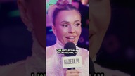 Mała Dorota Rabczewska uważała to za luksus.  Spaliśmy w dresach #shorts #showbiz #plotek
