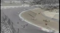 Ku pamięci kierowców F1