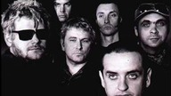 Kult- Zegarmistrz światła purpurowy