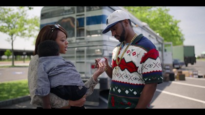 Wu-Tang. an. American. Saga. S03E07. MULTi. 1080p. DSNP. WEB-DL. x264