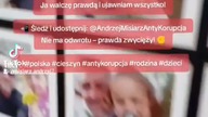 matka nauczycielki psycholodzy psychiatrzy żony kobiety urzędniczki wszystkie kłamią 40 lat