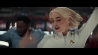 Space Songs (Spejs Piosenki)