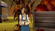 Scooby Doo i upiorny strach na wróble (2013)