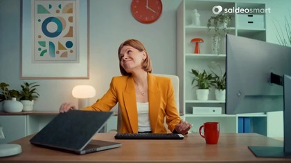 TVN24BIS - 26-01-2026 - Reklamy, Pogoda, Ogłoszenie społeczne