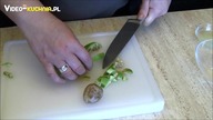 Tostady z kurczakiem - Video-Kuchnia. pl