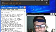 apokalipsa z Jędrusiem - Jezus nadchodzi (22)