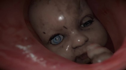 DEATH STRANDING - Release Date 2019 Trailer