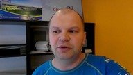Kto zajmie się obsługa sklepu na ebay?
