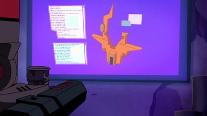 S02E06 Narodziny Constructicon&oacute;w