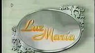 091 - Luz Maria