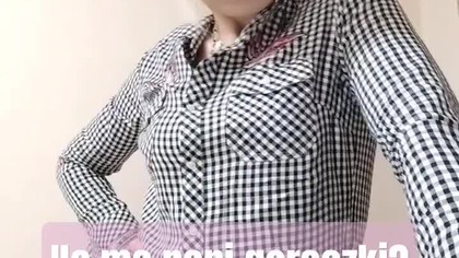 Jedną #uśmiechnijsię#humour#comedy#temperature#choroba#funny#