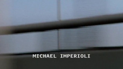 S0pran0s8. S06E03. MULTi.