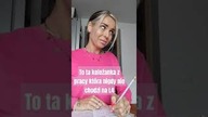 L4?#praca#l4#humor#kabaret#comedy#uśmiechnijsię#