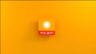 Polsat - Krótka wersja dżingli Ogłoszenie Nadawcy Przed i Po 4. 05. 2020