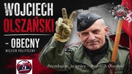 DEUNIZACJA NIEZBĘDNA! - Osadowski NPTV (30.04.2026)