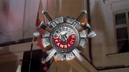 P&oacute;źny Poniedziałek.  Pon.  16. 2. 2025r.  W.  Olszański, M.  Osadowski Rodacy Kamraci NPTV.pl