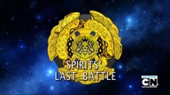 Beyblade Metal Masters 43