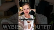 WYBIERAM STYLÓWKĘ WERONICE 