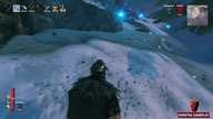 Valheim Day 388
