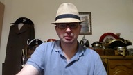 O propagandowym kanale ZAKAZANE HISTORIE dr Leszka Pietrzaka słów kilka - dr Piotr Napierała