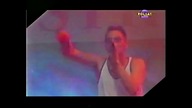 Skaner - Don Juan 98
