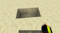 Automatyczna Przepalarka w Minecraft 1. 21. 10