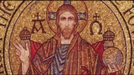 Z kalendarza liturgicznego: 22 grudnia - antyfona O Rex Gentium