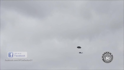 exstra ufo the best