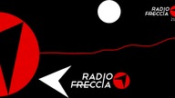 RADIOFRECCIATV - 24-04-2021 - Ident