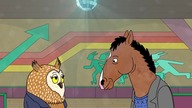 Bojack Horseman s02e02 [Napisy PL]