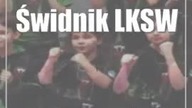 Świdnik: LKSW Dan w Piasecznie