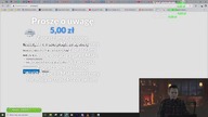KRÓCIUTKO Z JULECZKAMI (LIVE)